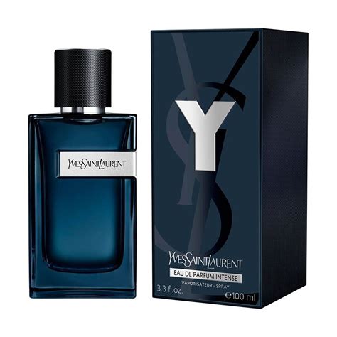 livre intense ysl|ysl y edp 300ml.